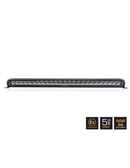 PHARE LED LAZER TRIPLE-R 24 ELITE +