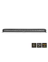 PHARE LED LAZER TRIPLE-R 24 ELITE +