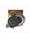 Kit d'embrayage H/D TD42 Terrain Tamer Ford Maverick Da