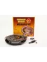 Kit d'embrayage standard TD42 Terrain Tamer Ford Maverick