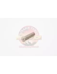 Boulon pivot de direction Terrain Tamer Toyota Land Cruiser