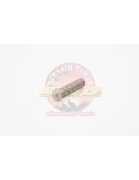 Boulon pivot de direction Terrain Tamer Toyota Land Cruiser