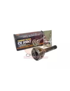 Joint CV droit ou gauche Terrain Tamer Toyota Land Cruiser 2