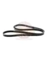 KIT DE COURROIE DE VENTILATEUR Terrain Tamer Holden