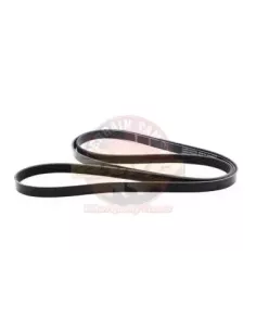 KIT DE COURROIE DE VENTILATEUR Terrain Tamer Holden 2