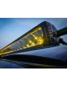 PHARE LED LAZER TRIPLE-R 24 ELITE +