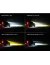 PHARE LED LAZER TRIPLE-R 24 ELITE +