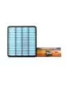 Filtre à air Terrain Tamer Toyota Land Cruiser URJ200