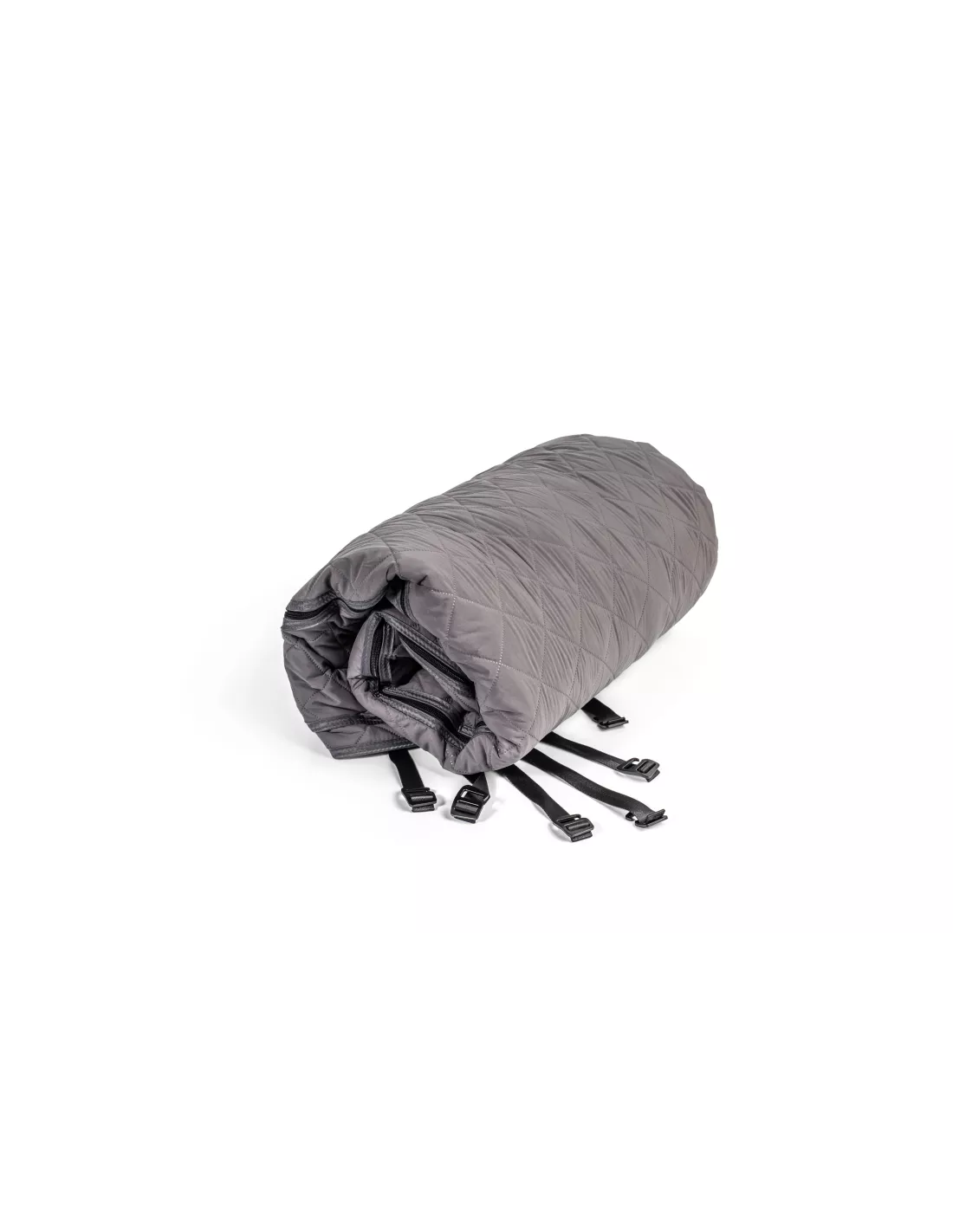 KIT ISOLATION THERMIQUE TENTE DE TOIT ECRINS