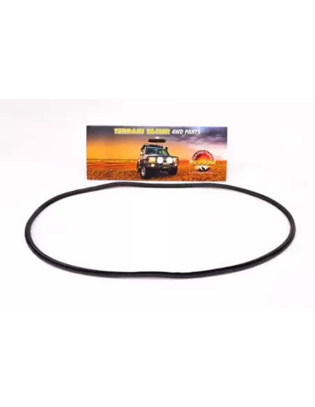 Joint de couvercle de filtre à air Terrain Tamer Toyota