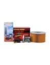 Kit filtre L/C filtre à air rond type non européen Terrain