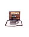 Kit filtre de transmission A442F Terrain Tamer Toyota Land