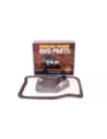 Kit filtre de transmission A442F Terrain Tamer Toyota Land