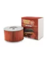 Filtre à air rond TT A1407 non EU pour UZJ100 et Lexus