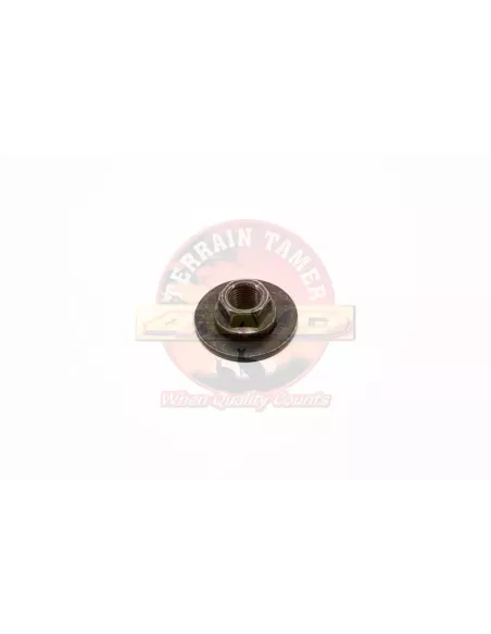 Écrou support moteur arrière Terrain Tamer Toyota Land