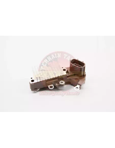 Régulateur d'alternateur 12V Terrain Tamer Toyota Hilux