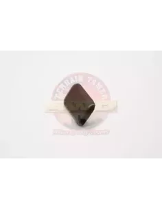 Bouchon de longeron de châssis Terrain Tamer Toyota Land 2