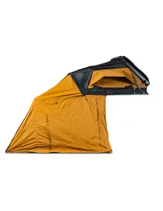 ANNEXE TENTE DE TOIT ECRINS