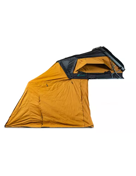 ANNEXE TENTE DE TOIT ECRINS