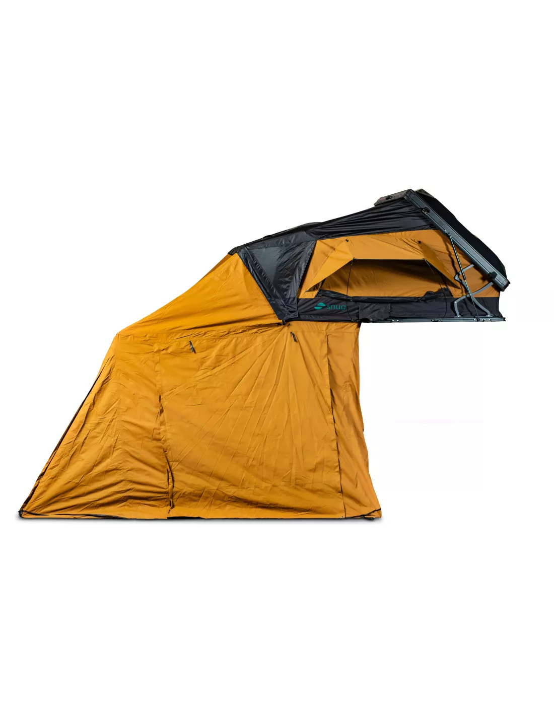 ANNEXE TENTE DE TOIT ECRINS