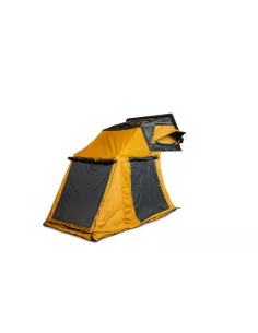 ANNEXE TENTE DE TOIT ECRINS 2