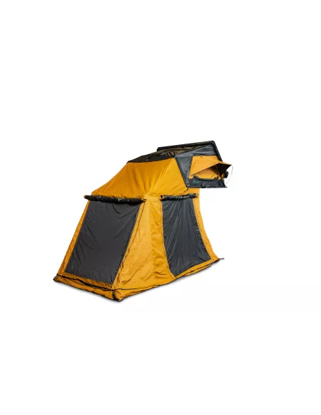 ANNEXE TENTE DE TOIT ECRINS
