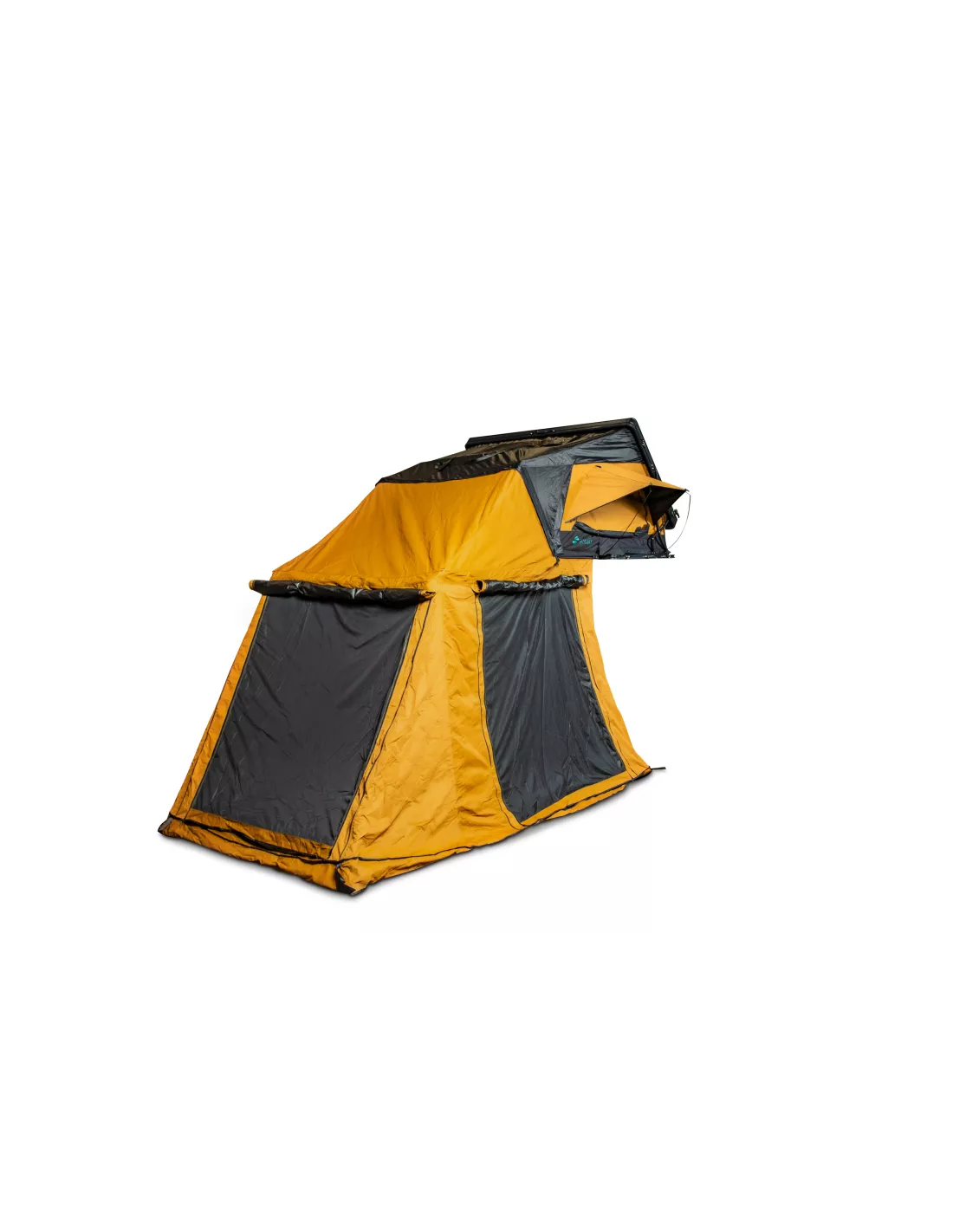 ANNEXE TENTE DE TOIT ECRINS