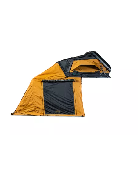 ANNEXE TENTE DE TOIT ECRINS