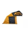 ANNEXE TENTE DE TOIT ECRINS