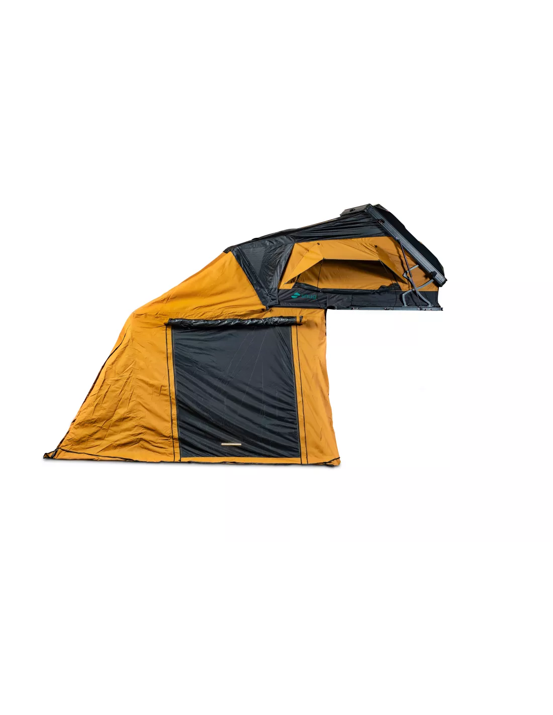 ANNEXE TENTE DE TOIT ECRINS