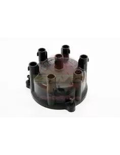 Rotule de distributeur 1FZFE Terrain Tamer Toyota Land