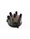 Rotule de distributeur 1FZFE Terrain Tamer Toyota Land
