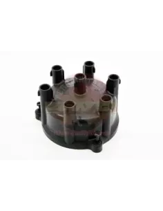 Rotule de distributeur 1FZFE Terrain Tamer Toyota Land 2