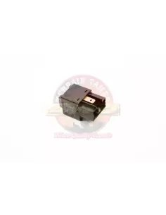 Relais Clignotant Terrain Tamer Toyota Land Cruiser FJ80