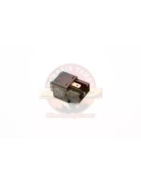 Relais Clignotant Terrain Tamer Toyota Land Cruiser FJ80