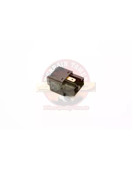 Relais Clignotant Terrain Tamer Toyota Land Cruiser FJ80