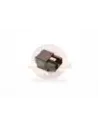 Relais Clignotant Terrain Tamer Toyota Land Cruiser FJ80