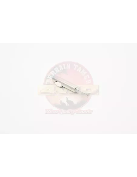Capteur de vitesse compteur Terrain Tamer Toyota Land