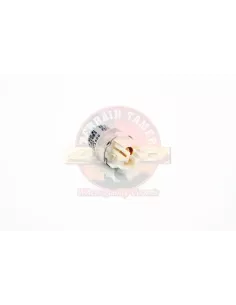Relais 12V 22A 3 broches 056700-4800 Terrain Tamer Toyota