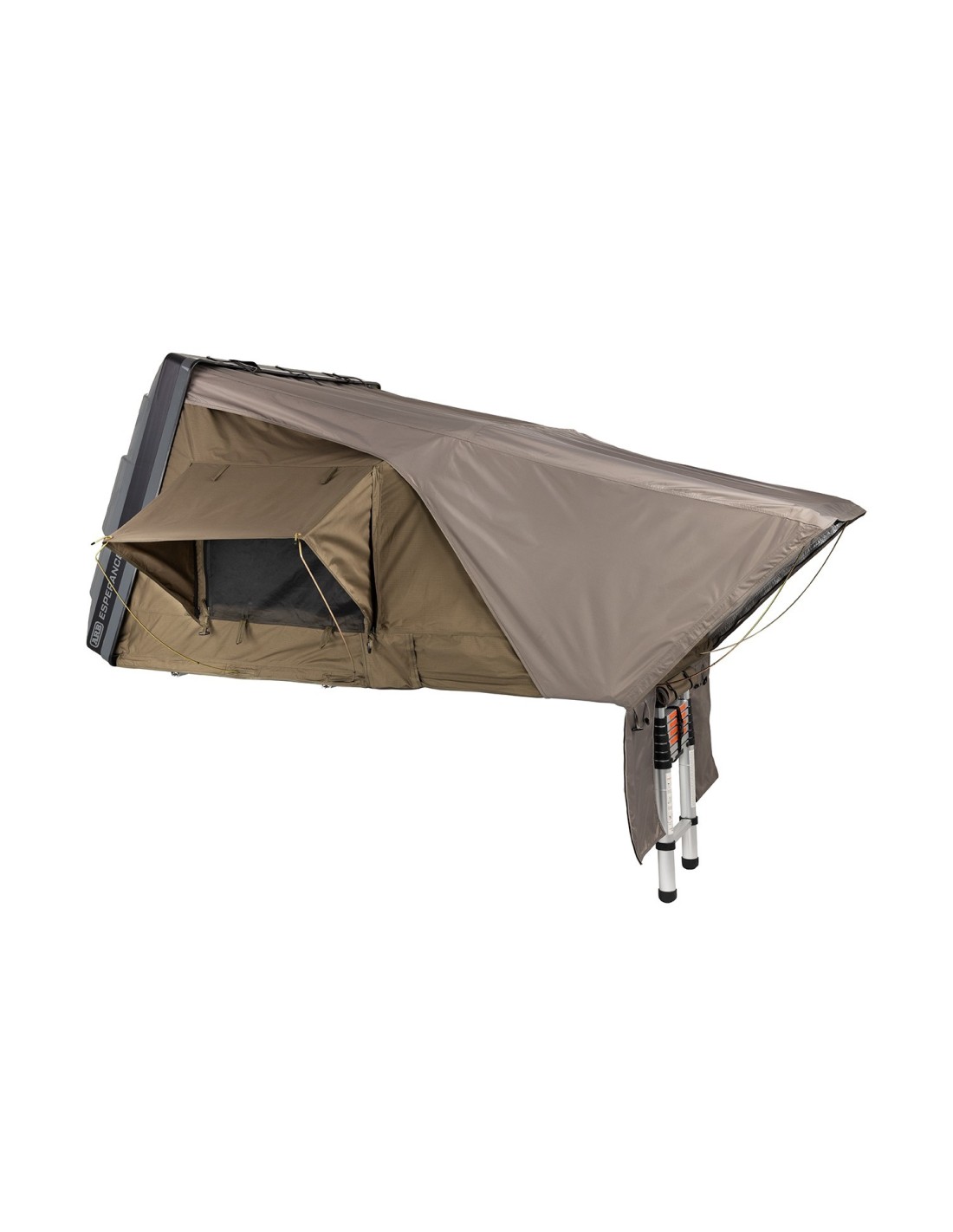 ARB Roof Tent Hard Hull Esperance