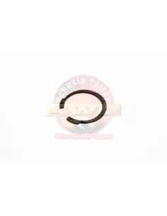 Circlip boîtier direction assistée Terrain Tamer Toyota