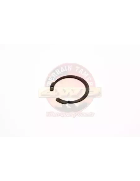 Circlip boîtier direction assistée Terrain Tamer Toyota