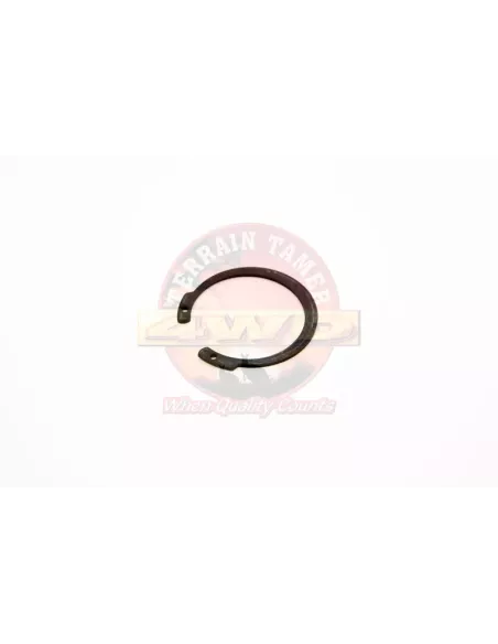 Circlip boîtier direction assistée Terrain Tamer Toyota