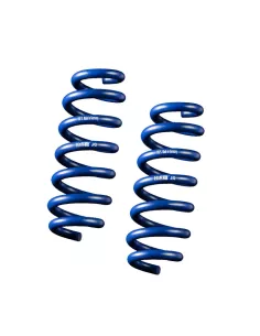 RESSORTS ARR PEDDERS TOYOTA RAV4 2006-2013 (La paire)