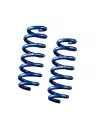 RESSORTS ARR PEDDERS TOYOTA RAV4 2006-2013 (La paire)
