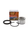 Kit roulement de roue avant 4WD Terrain Tamer Ford Ranger