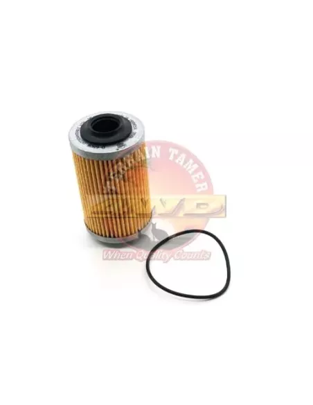 Filtre à huile (R2605P) Terrain Tamer Holden Adventra Vz