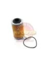 Filtre à huile (R2605P) Terrain Tamer Holden Adventra Vz