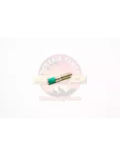 Boulon de fixation central de différentiel L 37 Terrain 2