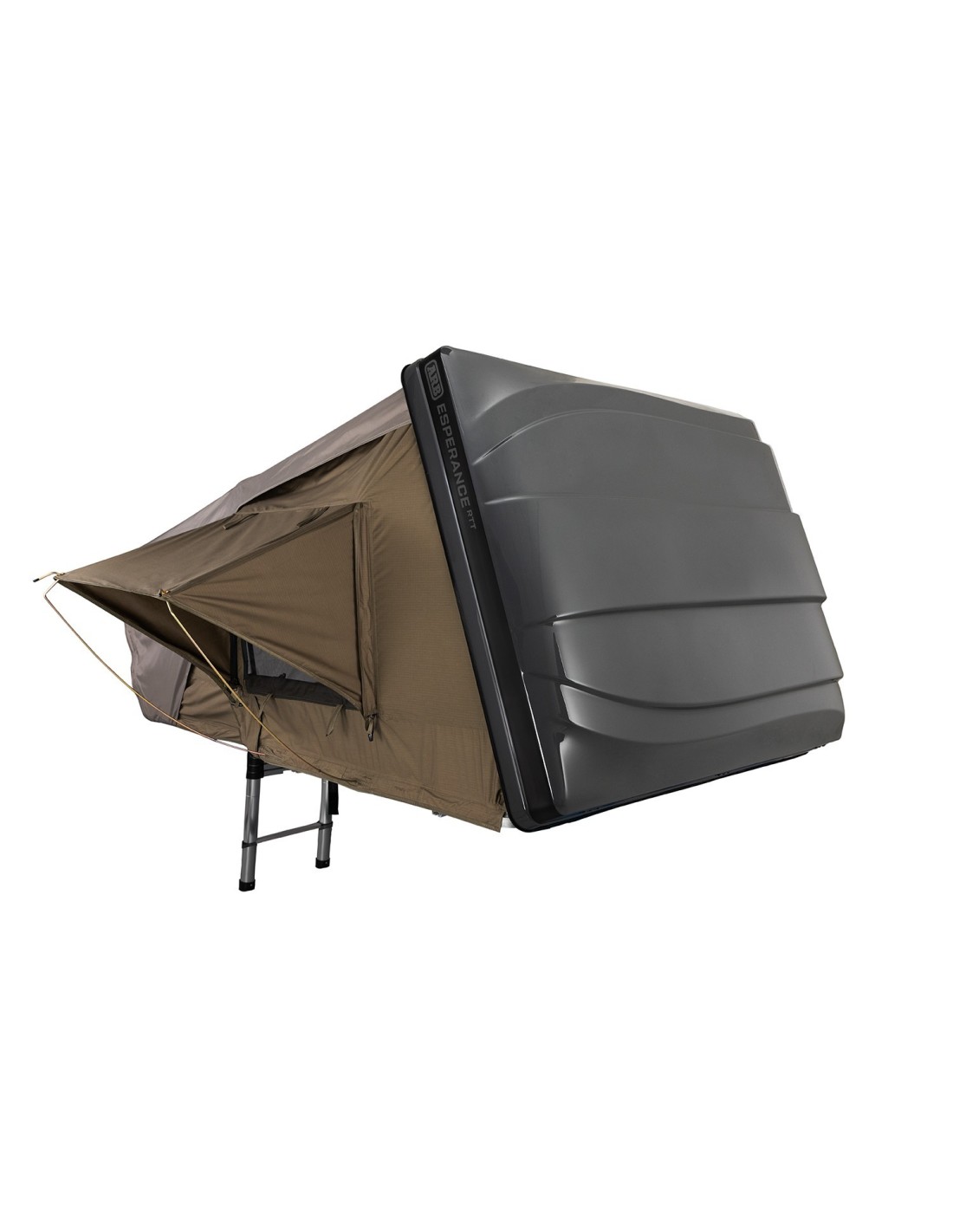 ARB Dachzelt Hard Hull Esperance